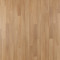 Southern Oak - Natural