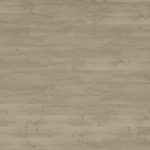Nordic Oak - Chalet
