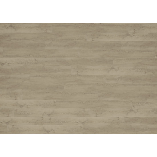 Nordic Oak - Chalet Nordic Oak - Chalet