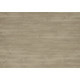 Nordic Oak - Chalet Nordic Oak - Chalet