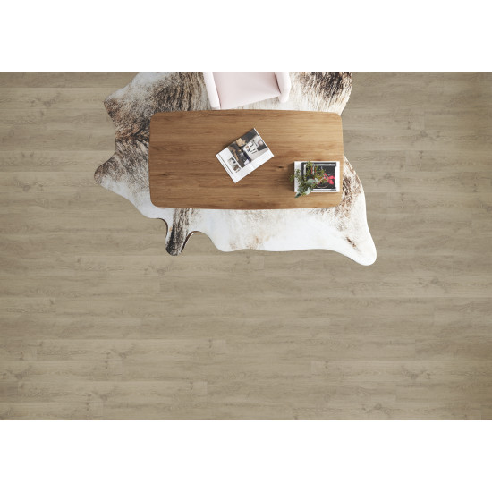 Nordic Oak - Chalet Nordic Oak - Chalet