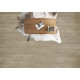 Nordic Oak - Chalet Nordic Oak - Chalet