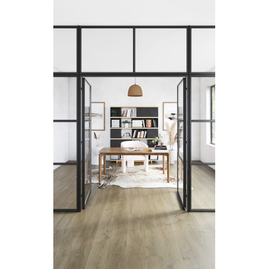 Nordic Oak - Chalet Nordic Oak - Chalet