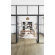 Nordic Oak - Chalet Nordic Oak - Chalet