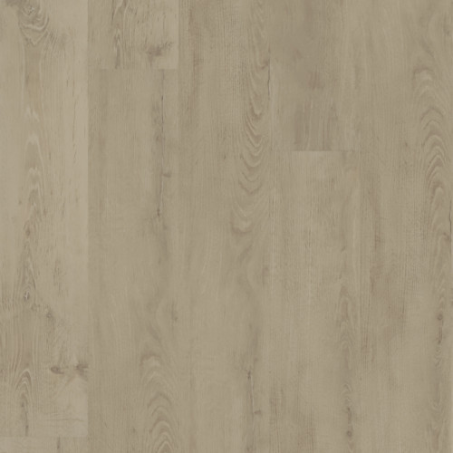 Nordic Oak - Chalet