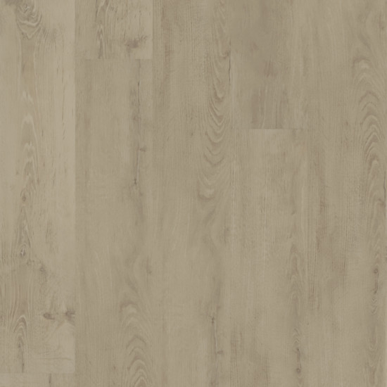 Nordic Oak - Chalet Nordic Oak - Chalet