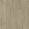 Nordic Oak - Chalet