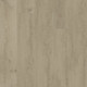 Nordic Oak - Chalet Nordic Oak - Chalet