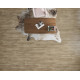 Nordic Oak - Cabin Nordic Oak - Cabin