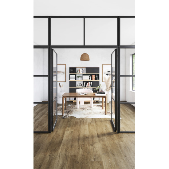 Nordic Oak - Cabin Nordic Oak - Cabin