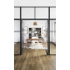 Nordic Oak - Cabin Nordic Oak - Cabin