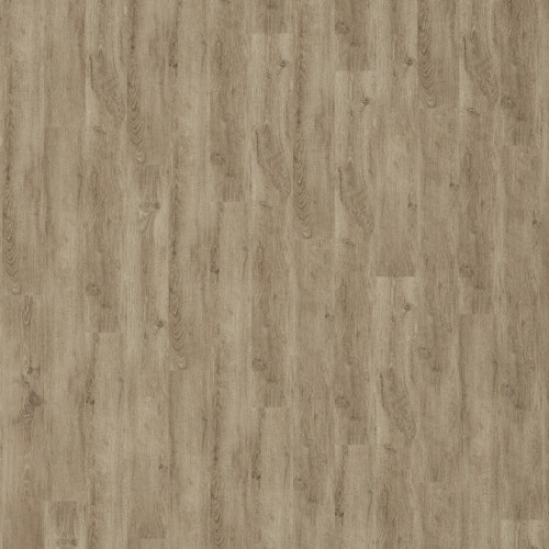 Nordic Oak - Cabin
