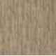 Nordic Oak - Cabin Nordic Oak - Cabin