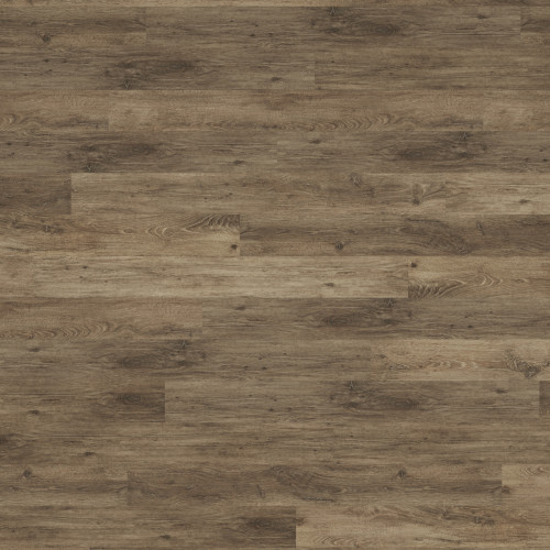 Nordic Oak - Lodge
