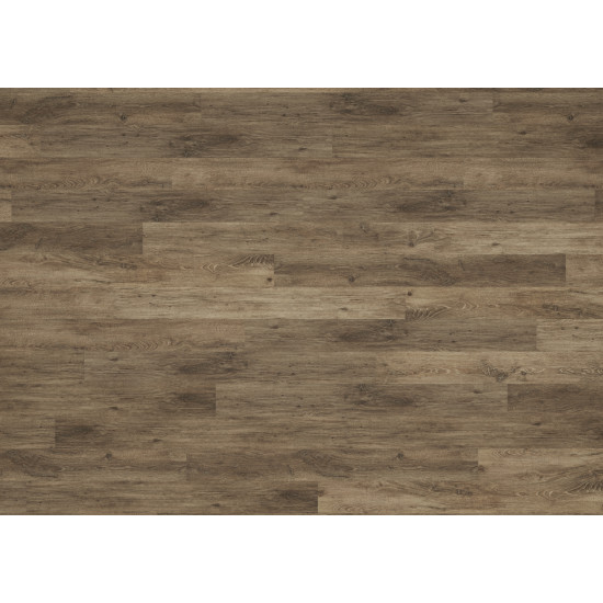 Nordic Oak - Lodge Nordic Oak - Lodge