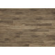 Nordic Oak - Lodge Nordic Oak - Lodge