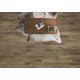 Nordic Oak - Lodge Nordic Oak - Lodge