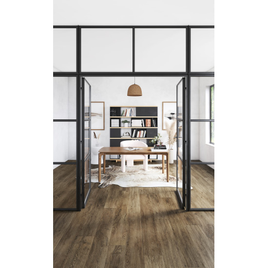 Nordic Oak - Lodge Nordic Oak - Lodge