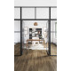 Nordic Oak - Lodge Nordic Oak - Lodge