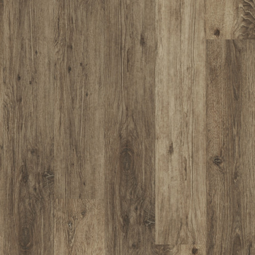 Nordic Oak - Cabin