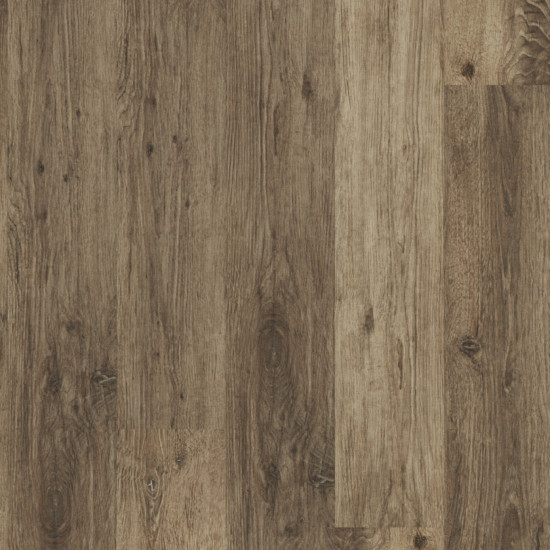 Nordic Oak - Cabin Nordic Oak - Cabin