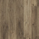 Nordic Oak - Cabin Nordic Oak - Cabin