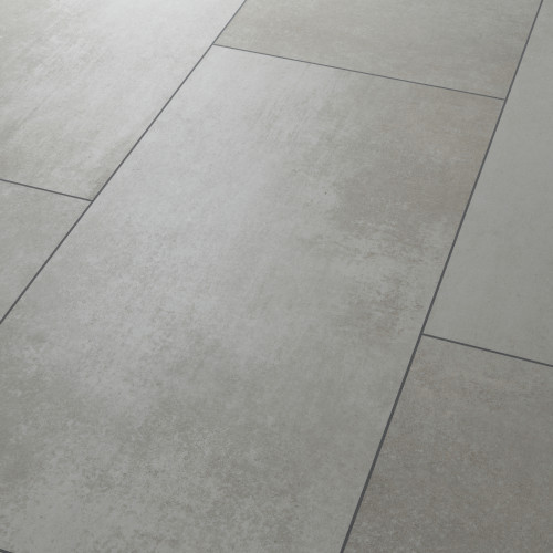 Domain - Concrete