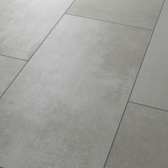 Domain - Concrete Domain - Concrete