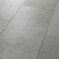 Domain - Concrete