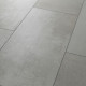 Domain - Concrete Domain - Concrete