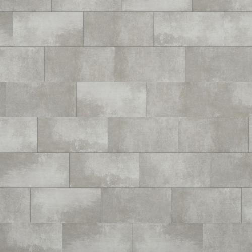 Domain - Concrete