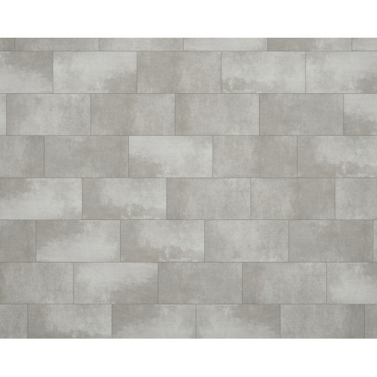 Domain - Concrete Domain - Concrete
