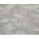 Domain - Concrete Domain - Concrete