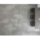 Domain - Concrete Domain - Concrete