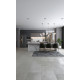 Domain - Concrete Domain - Concrete