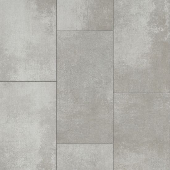 Domain - Concrete Domain - Concrete