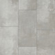 Domain - Concrete Domain - Concrete