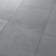 Domain - Slate Domain - Slate