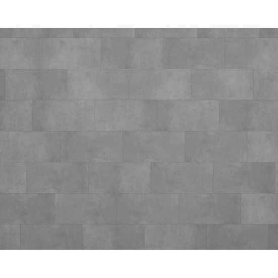 Domain - Slate Domain - Slate