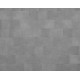 Domain - Slate Domain - Slate