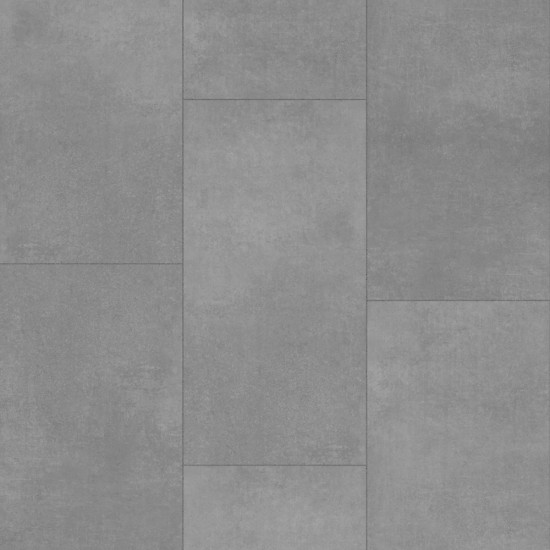 Domain - Slate Domain - Slate