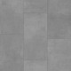 Domain - Slate Domain - Slate