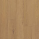 Mokuzai - Raw Timber Mokuzai - Raw Timber