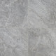 Century - Mineral Century - Mineral
