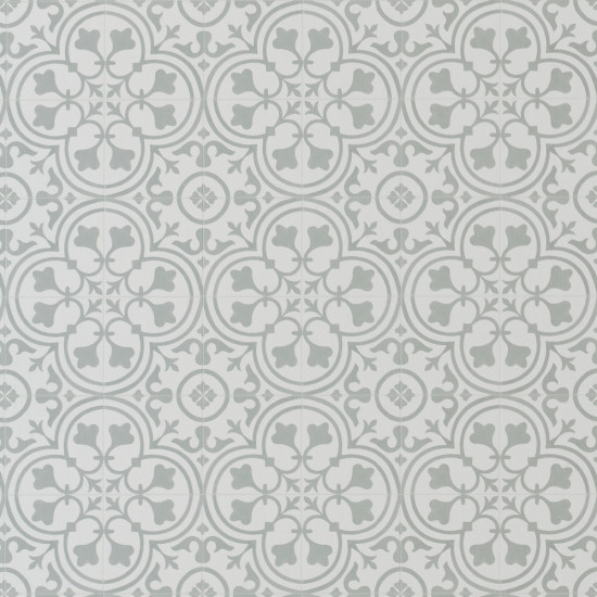 Deco - Pewter Deco - Pewter