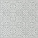 Deco - Pewter Deco - Pewter