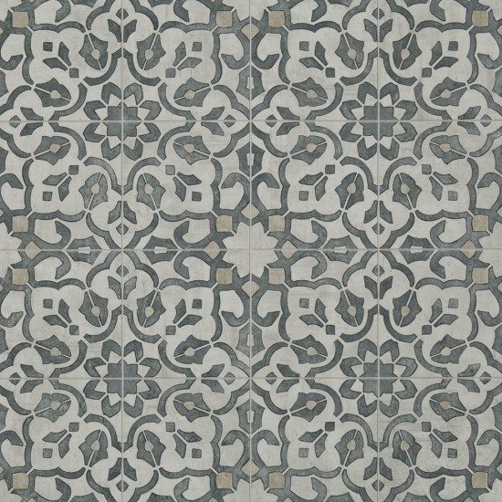 Filigree - Iron Filigree - Iron