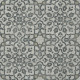 Filigree - Iron Filigree - Iron