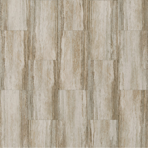 Granite - Stone