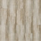 Granite - Stone